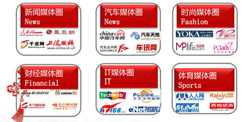 成都网络广告发布公司 精准触达，助力品牌高效增长