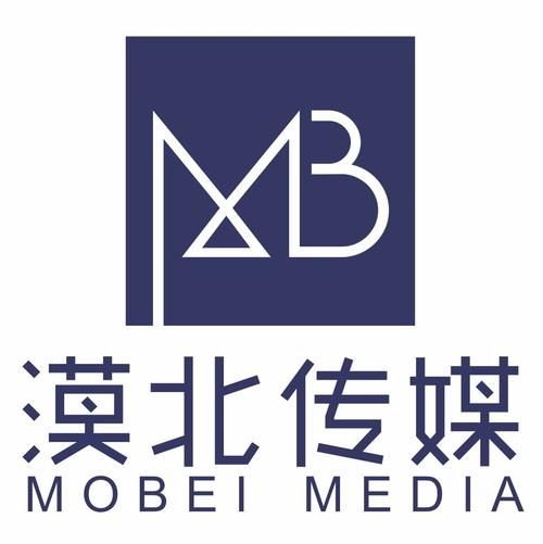 李向前的公司经营范围解析 广告设计、制作、代理、发布与文化广告发布